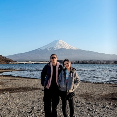 IBAMさんのプロフィール画像