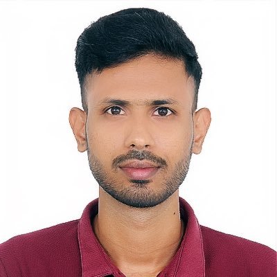 thelastsingh_'s profile picture. Eat right. Stay in shape. Follow me