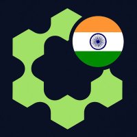 SnsIndia.sol (@snsdotindia) 's Twitter Profile Photo SnsIndia.sol (@snsdotindia) 's Twitter Profile Photo
