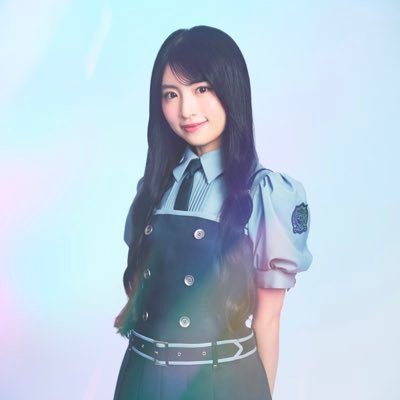 専用 あささま ネーム9 別製 青鈍(あおにび)|XL-9/CV5|商品カタログ|シヤチハタ株式会社