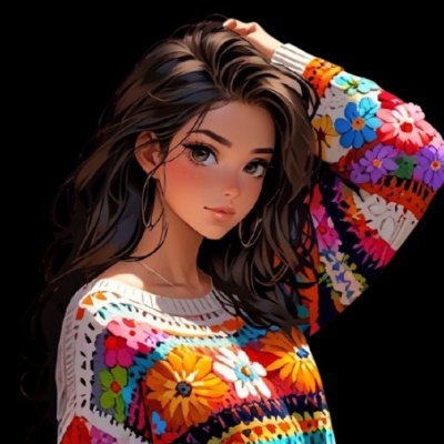 Lorry Crypto 🎒 Profile