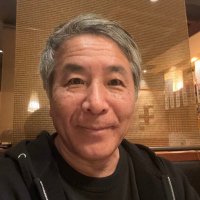 岡崎純也 (@powerstage2025) 's Twitter Profile
