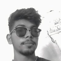 Md Junaid (@mdjunaid1425134) 's Twitter Profile Photo Md Junaid (@mdjunaid1425134) 's Twitter Profile Photo