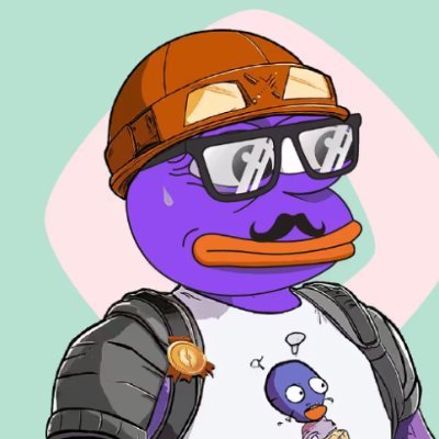 supernovastar88's profile picture. supernova 🌟