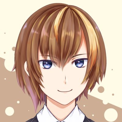 トモキさんのプロフィール画像