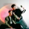 lo_key_design's profile picture. singer @salto_tak / producer @nagiradotarp