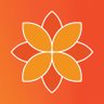 ShottonResearch's profile picture. Committed to evidence based practice to improve children's life chances. 🔍 Follow Us for: 🔬 Research updates 📚 Educational resources 📰 News and events