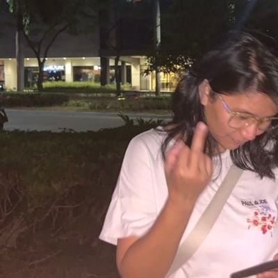 coddiwompleeeee's profile picture. the kite and the anchor