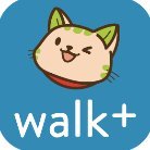 スギサポwalk+さんのプロフィール画像