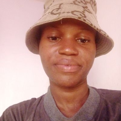 AkinseyeFa47432's profile picture. 