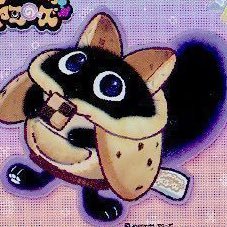 SPYRALリダン　摩天楼ヤミーにハマったYPさんのプロフィール画像