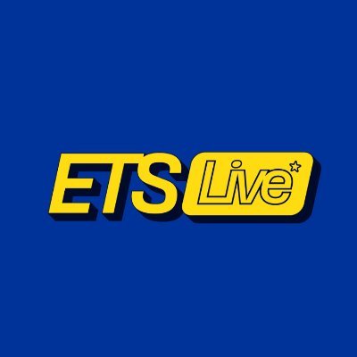 ETS Live Profile