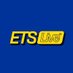 ETS Live (@etslive_) Twitter profile photo ETS Live (@etslive_) Twitter profile photo