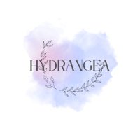 HYDRANGEA (@hydrangea_pde06) 's Twitter Profile