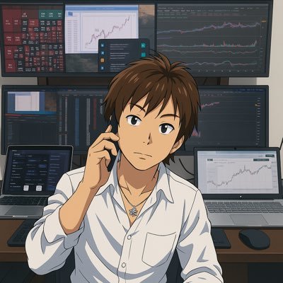 サンリオ 神 (#AI #SD #クリエイター #ロゴ、#広告 #日中韓英翻訳