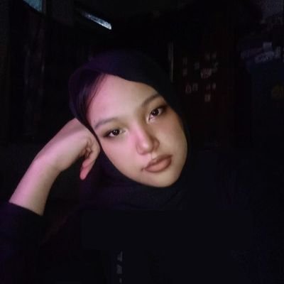 amaroolls's profile picture. moots free tag! —⁠☆being creative🫧