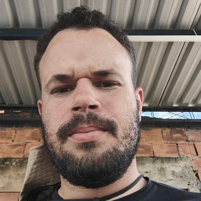 Luccasbarbos's profile picture. “Lance sobre ele toda a sua ansiedade, porque ele tem cuidado de vós.”
-Pedro 5:7

-