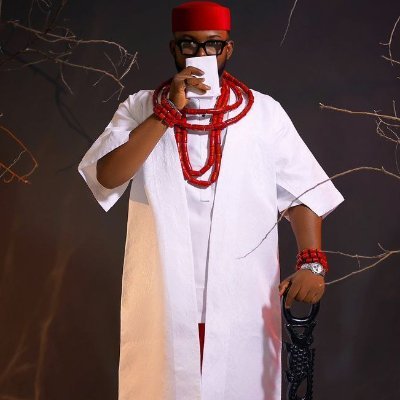 Jowi Of Africa Profile