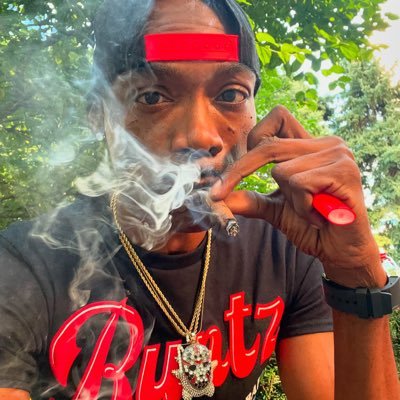 Vampire Life SexMoneyMurda 252 go Follow me on instagram/@ Gunna252_2Gs