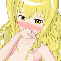 スイカ3Dアニメ (@suika5648912) 's Twitter Profile Photo スイカ3Dアニメ (@suika5648912) 's Twitter Profile Photo