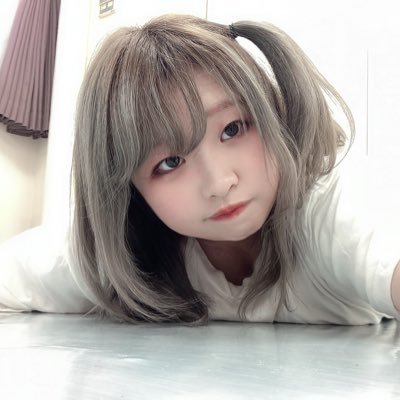 25↑札幌にて歌.踊.DJ.コスプレ.イベント運営等やってる🐡です!!主催まとめ:@Fugu_event 😎🎨 相方:@bakasa_live🍌 嫁:@harutan4_10🐸 #みゆみん🍼みゆちーオタク✨️ #ゆじゅリハ #どりかふぇ 🩵@_LaBriller ✉️フォロワーのみDM解放