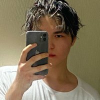 Yuros (@yuros19) 's Twitter Profile Photo Yuros (@yuros19) 's Twitter Profile Photo