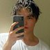 Yuros (@yuros19) Twitter profile photo Yuros (@yuros19) Twitter profile photo