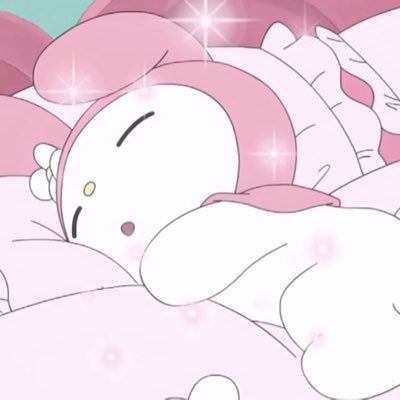 crll00m's profile picture. 