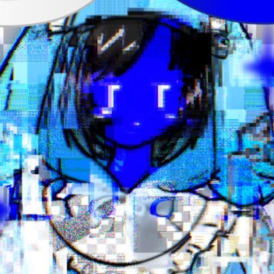 ねるらさんのプロフィール画像
