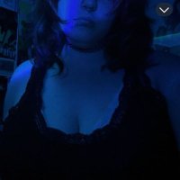 j (@jnsfwdiary) 's Twitter Profile