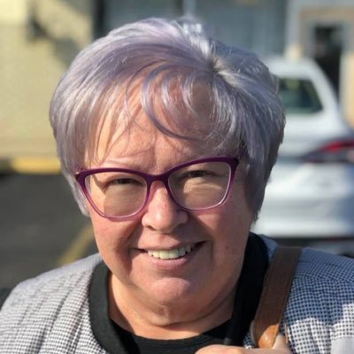 lkhensel16's profile picture. 