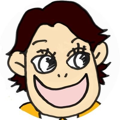 日本共産党・福島区生活相談所長
フェイスブックページ https://t.co/4xupL5Poda