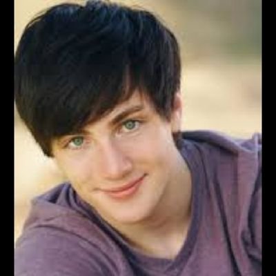 Horace142851's profile picture. 