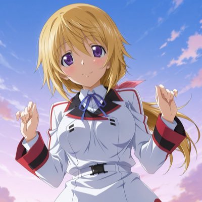 氷室飛龍黒執事✨さんのプロフィール画像