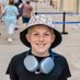 Kole Puckett (@kolepuckett2) Twitter profile photo Kole Puckett (@kolepuckett2) Twitter profile photo
