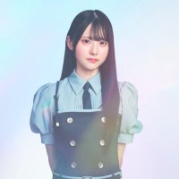 綾瀬 ことり on X: 
