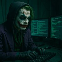 hackd2def (@hackd2def) 's Twitter Profile
