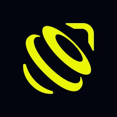 BeeTradeHQ's profile picture. BeeTrade is the all-in-one AI-powered trading platform where anyone can design, test, and launch advanced trades—across brokers, in minutes, no code needed.