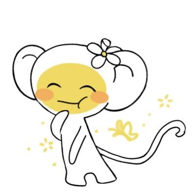 kaelana0530's profile picture. 🎫🥽🌤️ | i love the moon🌙