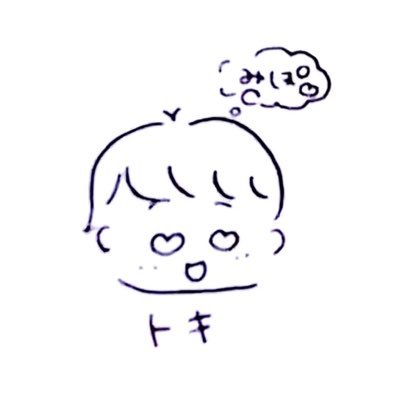 兎鬼さんのプロフィール画像