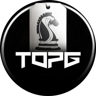 Empowering individuals to reach their peak potential. Representative of Andrew Tate's Top G lifestyle. Hustle, discipline, and unfiltered truth.