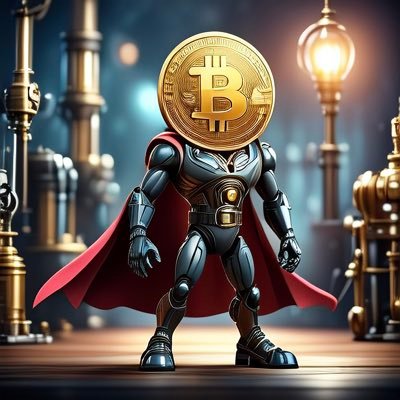 LisaKett88's profile picture. 