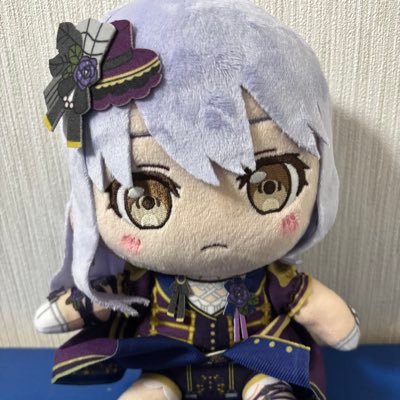 アスタリスク@クライシスさんのプロフィール画像