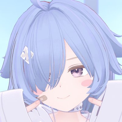 如月まひろんさんのプロフィール画像