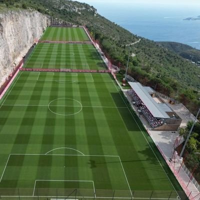 StratMercato's profile picture. 