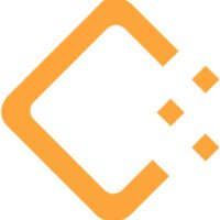 CRC (@crc_global) 's Twitter Profile