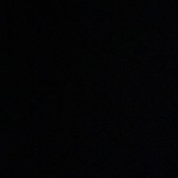 Zeynep 🇹🇷 (@zeyser99) 's Twitter Profile Photo