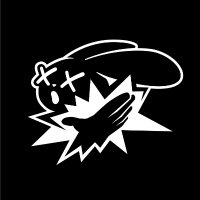 99stud (@99stuuud) 's Twitter Profile