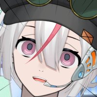 雪宮 なる@VTuber準備中 (@naru_snowgame) 's Twitter Profile
