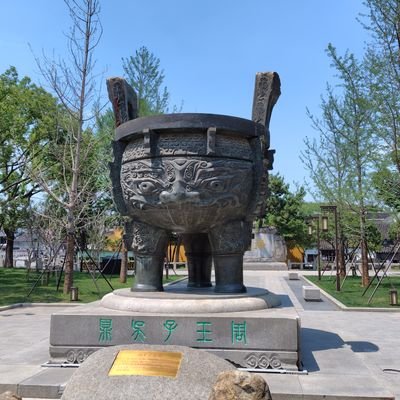 K1wkZk3gogjOuRk's profile picture. 